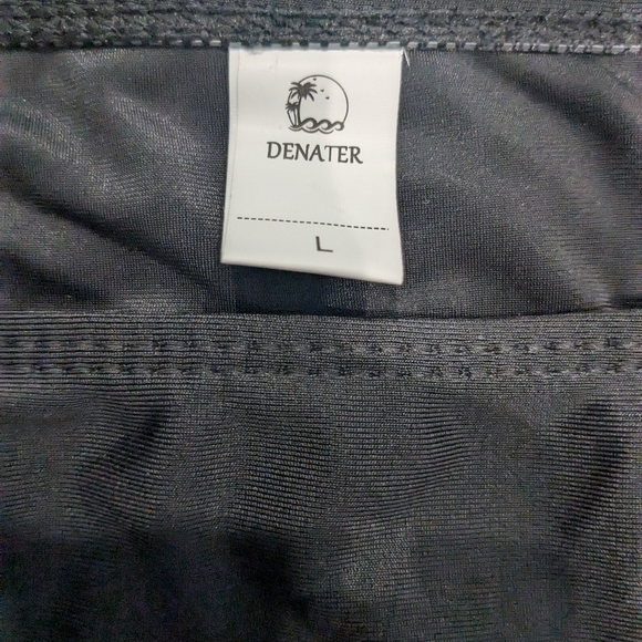 Brand New Tankini from Flamingo. Size Large. - Picture 4 of 7